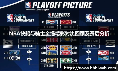 ag旗舰厅官网