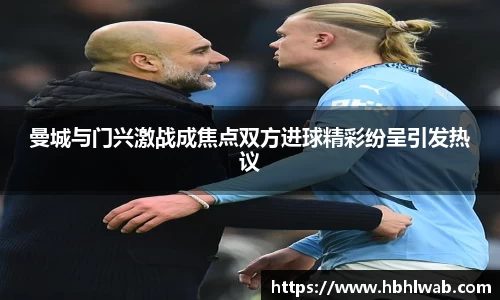 ag旗舰厅官网