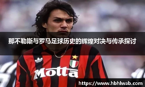 ag旗舰厅官网
