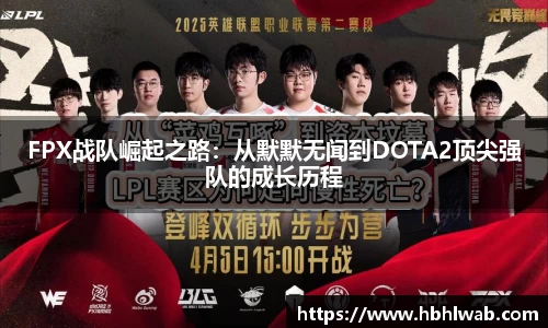 ag旗舰厅官网