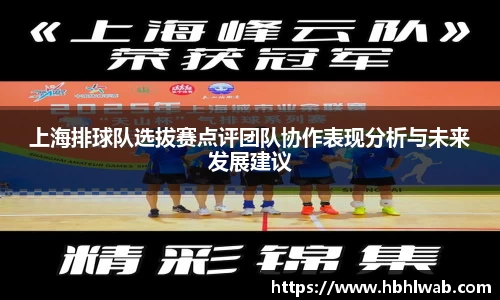 ag旗舰厅官网