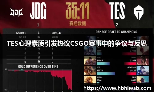 ag旗舰厅官网