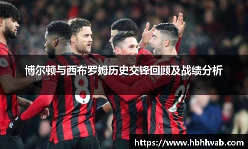 ag旗舰厅app