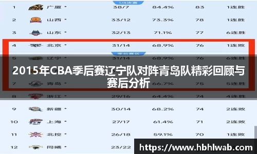 ag旗舰厅app